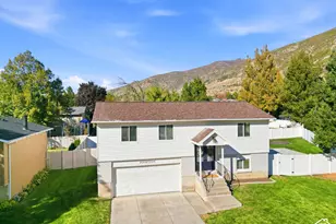 14 W 620 S, Farmington, UT 84025 - Photo 37