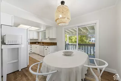 14 W 620 S, Farmington, UT 84025 - Photo 7