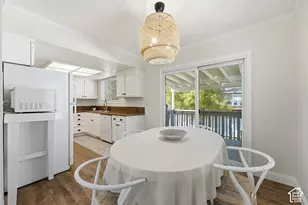 14 W 620 S, Farmington, UT 84025 - Photo 7