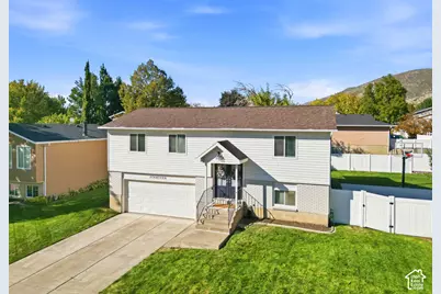 14 W 620 S, Farmington, UT 84025 - Photo 35