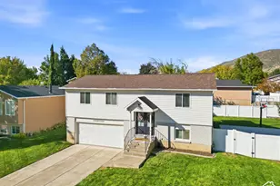 14 W 620 S, Farmington, UT 84025 - Photo 35