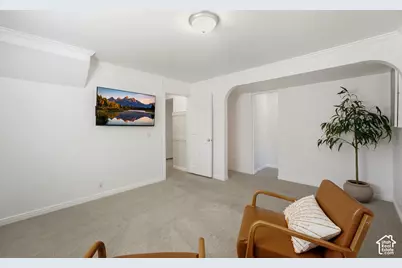 14 W 620 S, Farmington, UT 84025 - Photo 23