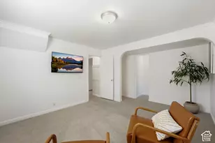 14 W 620 S, Farmington, UT 84025 - Photo 23