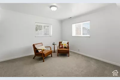 14 W 620 S, Farmington, UT 84025 - Photo 21