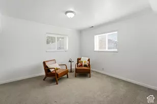 14 W 620 S, Farmington, UT 84025 - Photo 21