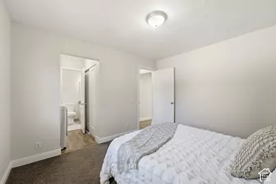 14 W 620 S, Farmington, UT 84025 - Photo 13