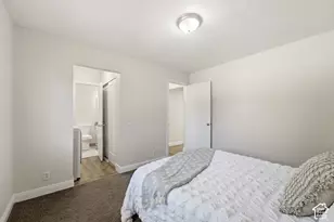 14 W 620 S, Farmington, UT 84025 - Photo 13
