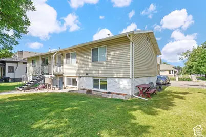 408 S 300 E, Provo, UT 84606 - Photo 3