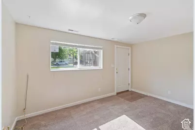 408 S 300 E, Provo, UT 84606 - Photo 13