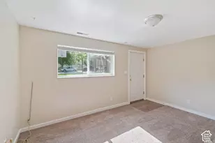408 S 300 E, Provo, UT 84606 - Photo 13