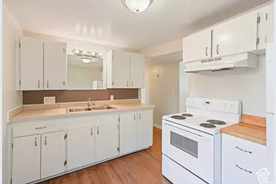 408 S 300 E, Provo, UT 84606 - Photo 5