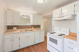 408 S 300 E, Provo, UT 84606 - Photo 5