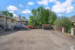 408 S 300 E, Provo, UT 84606 - Photo 21