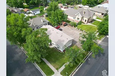 408 S 300 E, Provo, UT 84606 - Photo 17