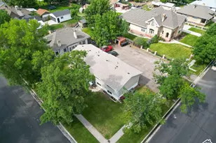 408 S 300 E, Provo, UT 84606 - Photo 17