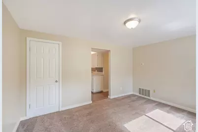 408 S 300 E, Provo, UT 84606 - Photo 11