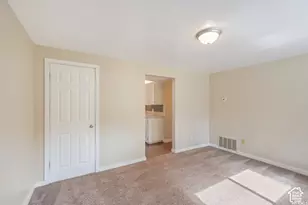 408 S 300 E, Provo, UT 84606 - Photo 11