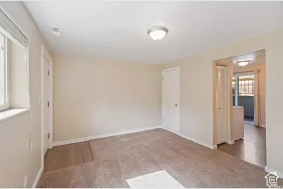 408 S 300 E, Provo, UT 84606 - Photo 9