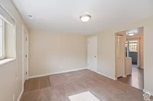 408 S 300 E, Provo, UT 84606 - Photo 9