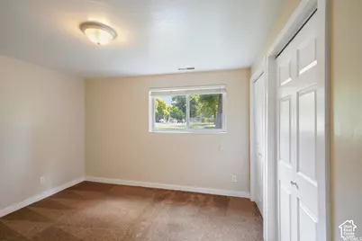 408 S 300 E, Provo, UT 84606 - Photo 15