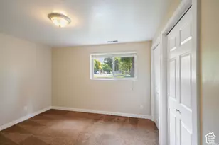 408 S 300 E, Provo, UT 84606 - Photo 15