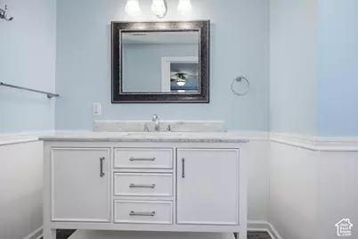 641 E 1800 N, Logan, UT 84341 - Photo 23