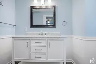 641 E 1800 N, Logan, UT 84341 - Photo 23