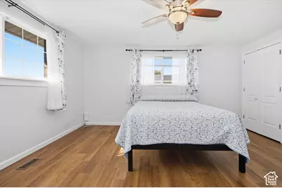 641 E 1800 N, Logan, UT 84341 - Photo 21