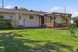 641 E 1800 N, Logan, UT 84341 - Photo 41