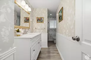 641 E 1800 N, Logan, UT 84341 - Photo 17