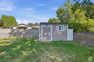 641 E 1800 N, Logan, UT 84341 - Photo 43