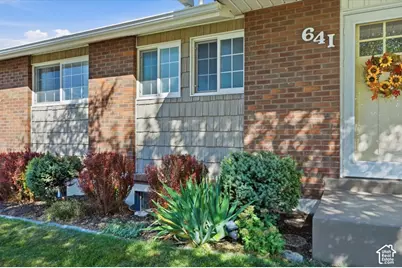 641 E 1800 N, Logan, UT 84341 - Photo 3