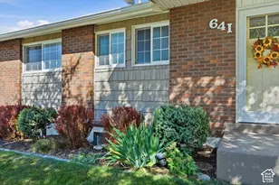 641 E 1800 N, Logan, UT 84341 - Photo 3