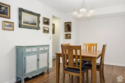641 E 1800 N, Logan, UT 84341 - Photo 13