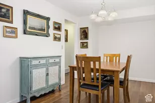 641 E 1800 N, Logan, UT 84341 - Photo 13