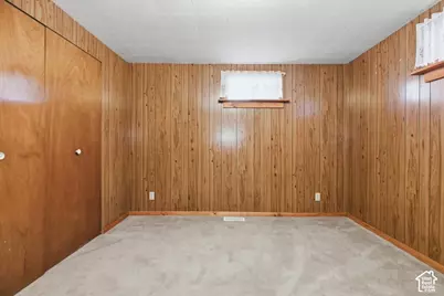 641 E 1800 N, Logan, UT 84341 - Photo 29