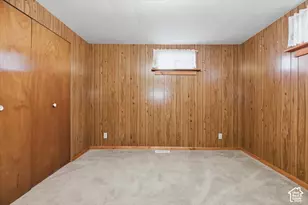 641 E 1800 N, Logan, UT 84341 - Photo 29