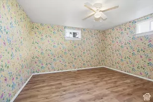 641 E 1800 N, Logan, UT 84341 - Photo 33