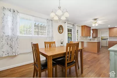641 E 1800 N, Logan, UT 84341 - Photo 15