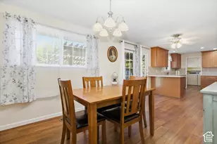 641 E 1800 N, Logan, UT 84341 - Photo 15