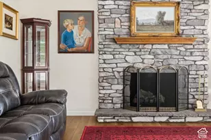 641 E 1800 N, Logan, UT 84341 - Photo 7
