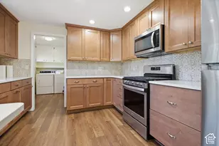 641 E 1800 N, Logan, UT 84341 - Photo 11