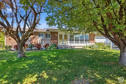 641 E 1800 N, Logan, UT 84341 - Photo 5