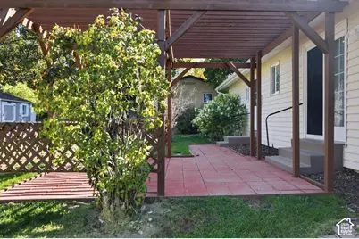 641 E 1800 N, Logan, UT 84341 - Photo 37