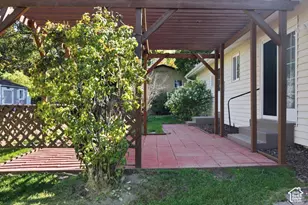 641 E 1800 N, Logan, UT 84341 - Photo 37