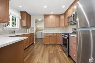 641 E 1800 N, Logan, UT 84341 - Photo 9