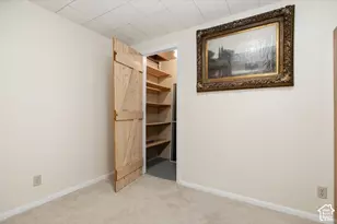 641 E 1800 N, Logan, UT 84341 - Photo 35