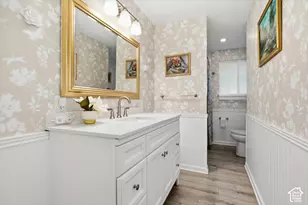 641 E 1800 N, Logan, UT 84341 - Photo 19