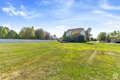 3674 W 2000 N, West Point, UT 84015 - Photo 47