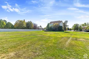 3674 W 2000 N, West Point, UT 84015 - Photo 47